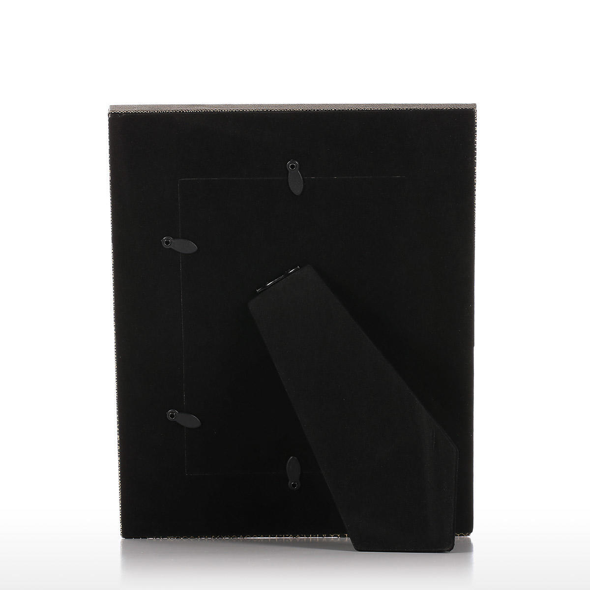 

Фото рамка Змеиная кожа Текстура Деревянное пианино Выпечка Лак Орнамент Дом