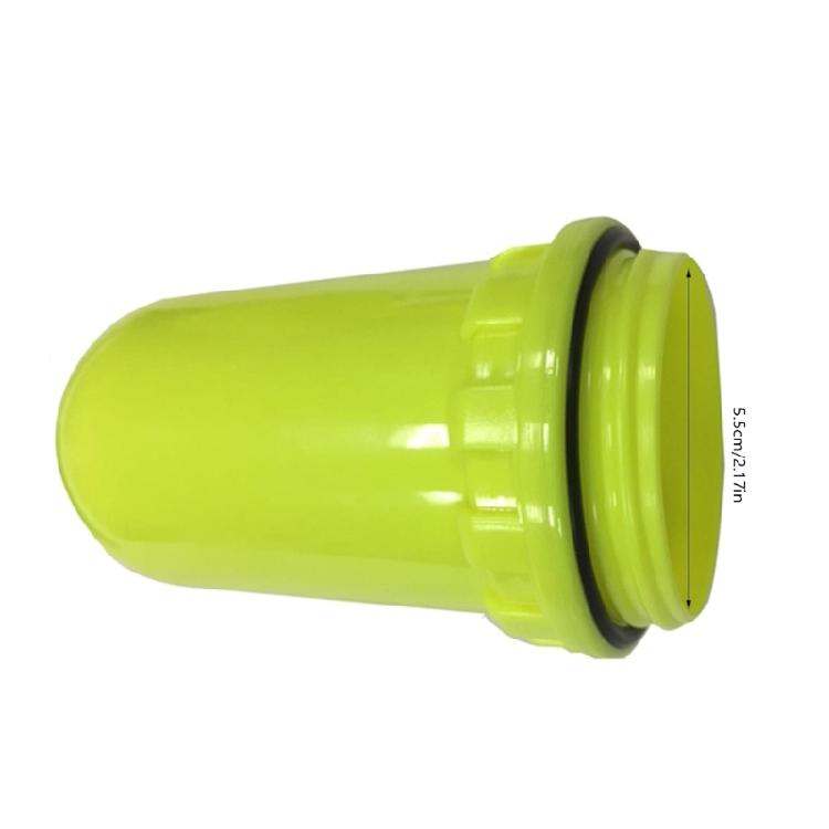 Diving Seal Box Diving Waterproof Box Diving Seal Box for Electronic Devices