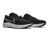 Nike Air Zoom Pegasus 38 Black White (Women's)