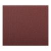 Xihe 1000 Grit Sandpaper