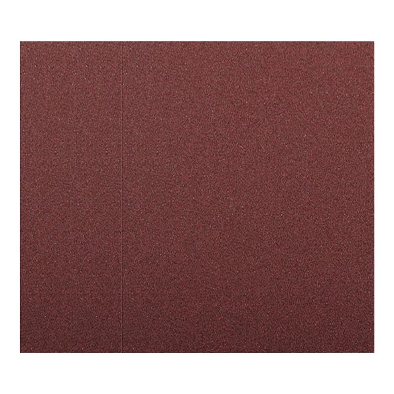 Xihe 1000 Grit Sandpaper
