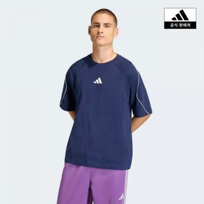 Tops – Camisetas