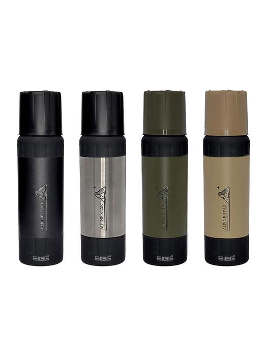 SIGG Alpine Star Thermos 750ml