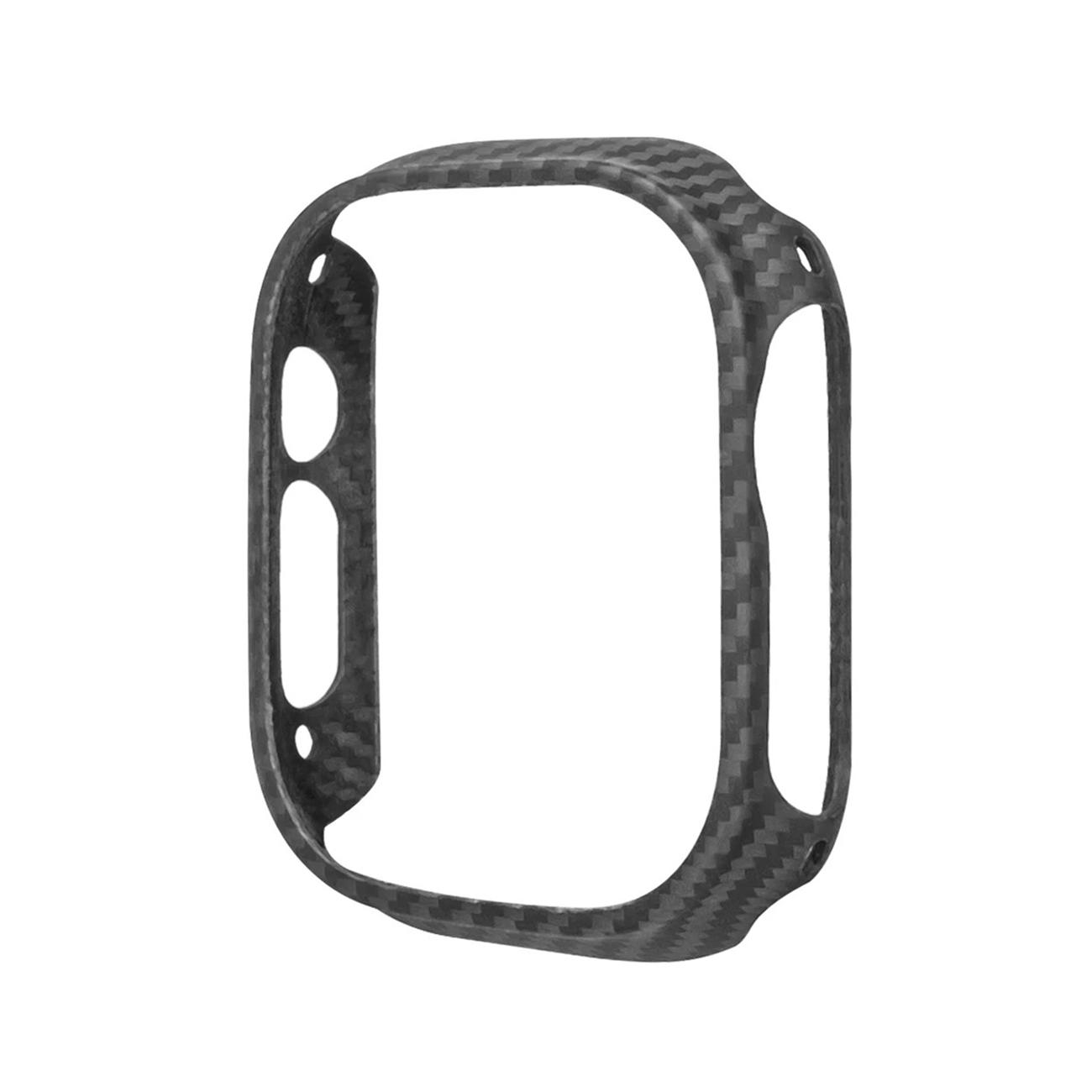 Apple Watch Ultra 3/2/1 korpuss 49mm