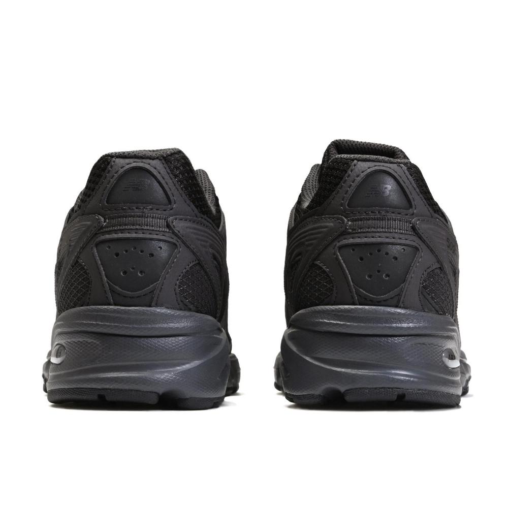 New Balance U509Abc D  U509Abc Brown Abc 