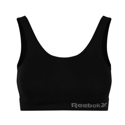 Womens/Ladies Kira Sports Bra