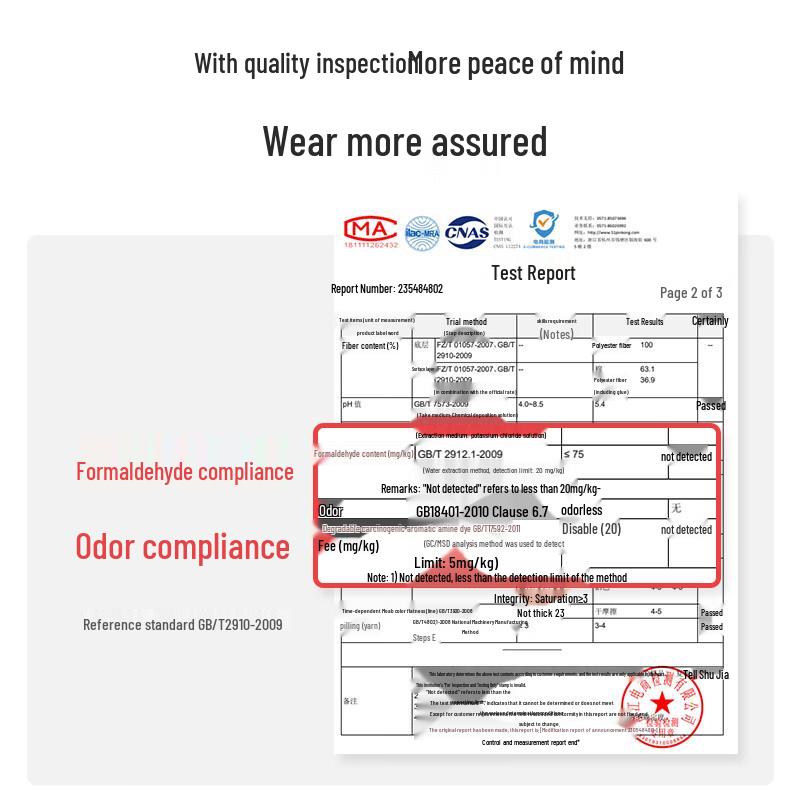 Pánská mikina Jeanswest amerického stylu z těžké bavlny s kulatým výstřihem