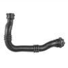 Strong Turbocharger Air Intake Hose Strong Intercooler Hoses 8200551943 Replacement Suitable for Automotives