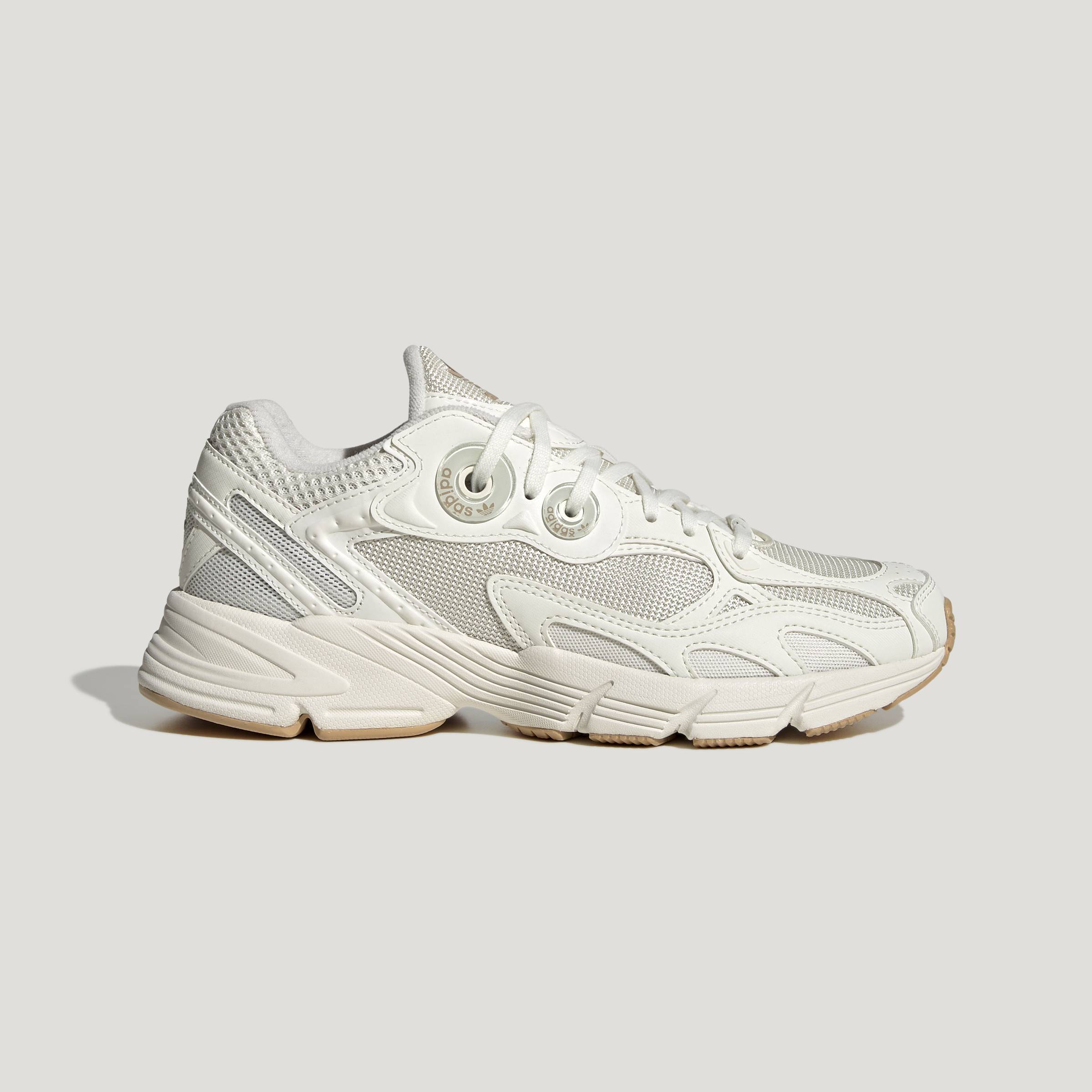 Adidas Originals Astir Slip Resistant Abrasion Resistant Low top Casua 36