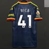 2026 World Cup National Team Soccer Jerseys Custom Player Name Number Football Shirts Sports Training Wear