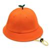 Vintage Adjustable Unisex Vintage Cap for Outdoor Hiking and Mountaineering