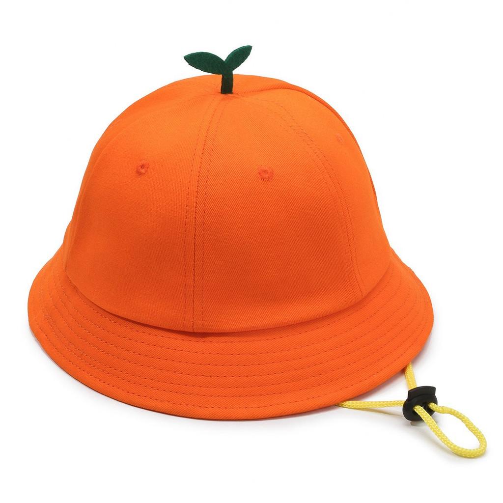 Vintage Adjustable Unisex Vintage Cap for Outdoor Hiking and Mountaineering