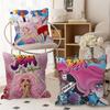 Textile pentru bucătărie și sufragerie – Huse pentru perne