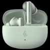 EDIFIER Lolli Pro SE True Wireless Bluetooth Translation Earbuds