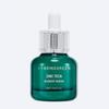 BRING GREEN Zinc Teca Trouble Serum 25ml