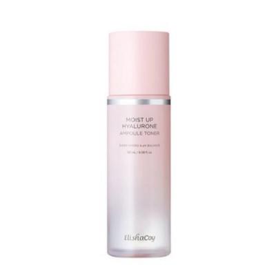 Moist Up Hyaluron Ampoule Toner 180ml