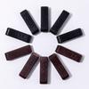 TPU Leather Belt Loop Holder DIY Belt Ring Durable Belt Keeper Loops  for 30-38mm Belts