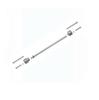 Harley Davidson Front Axle Adapter Kit 43000090