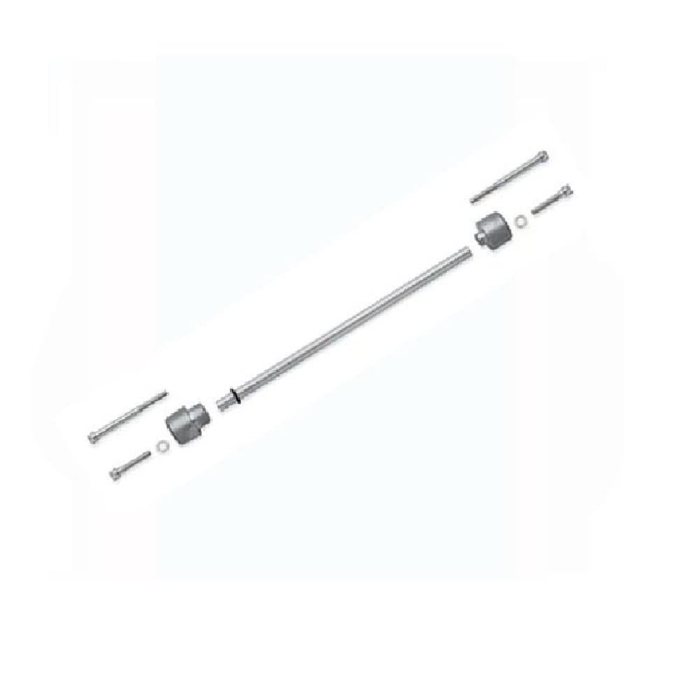 Harley Davidson Front Axle Adapter Kit 43000090