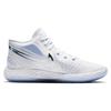 Nike KD Trey 5 VIII EP 'White Royal Tint' Men's CK2089-100
