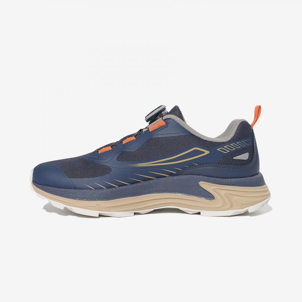 ◎FILA◎ Fila Float TR5 Dial Fila Float Tr5 Dial 1rm02868g 896 – buy the best products in