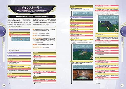 Atelier Ryza: Ever Darkness and the Secret Hideout - The Complete Guide