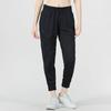 Under Armour Sweatpants Women's Black 1373967-001