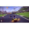 Garfield Kart Furious Racing Jeu PS4