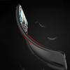 Butterfly Design Soft TPU For Realme 13 12 11 10 9 Pro Plus GT3 GT2 C21 C25 C35 C53 C55 C67 Pro 5G Phone Case Cover Fundas Capas