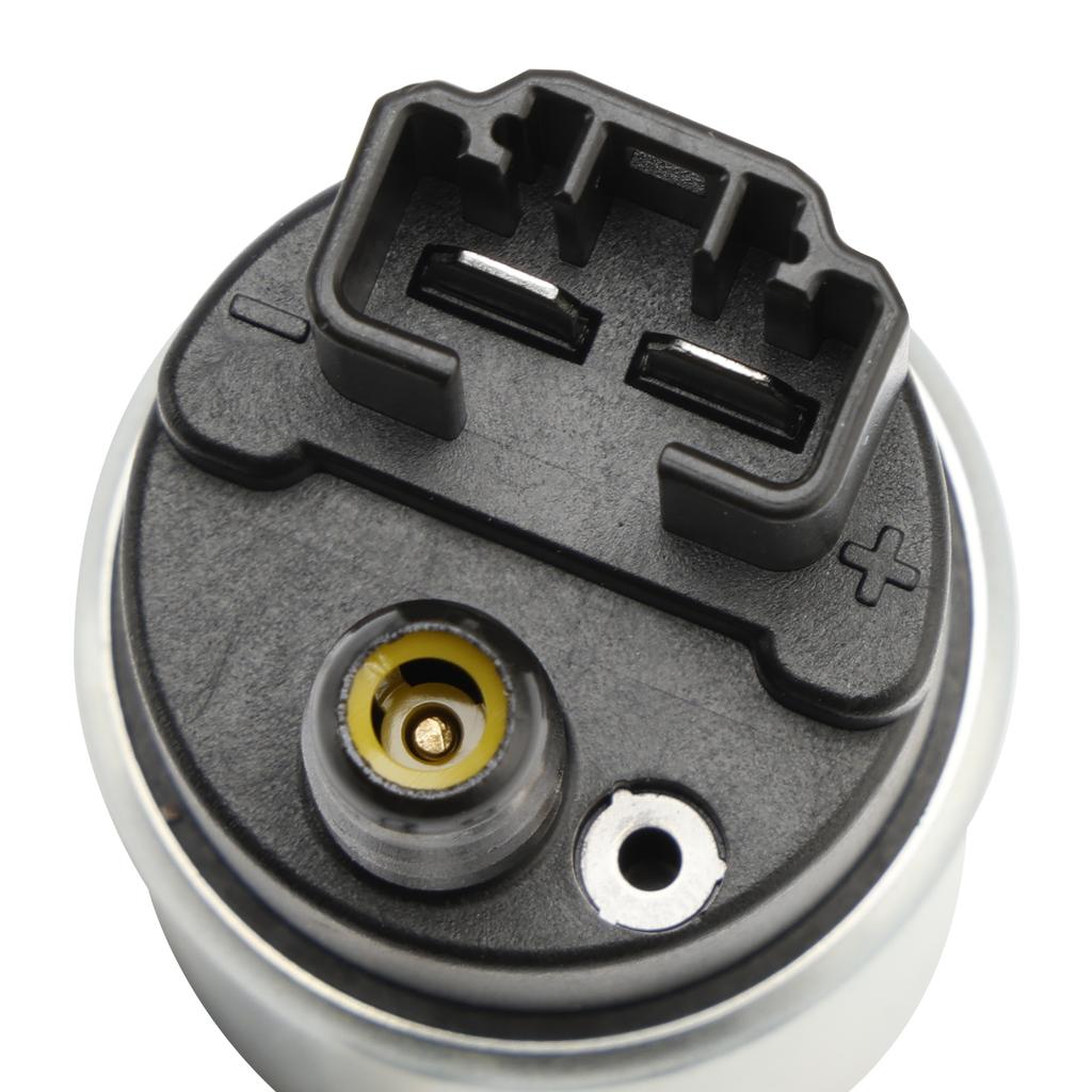 Wewnętrzna pompa paliwa do Ducati Monster 696 795 796 1100 2008-2015 16023791B