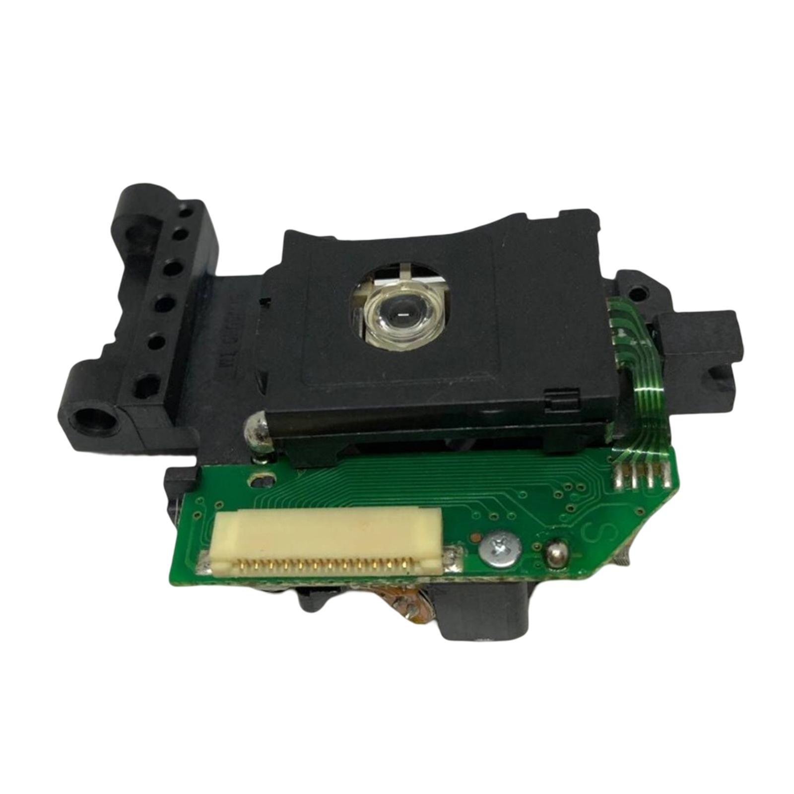 

Головки объектива DVD SOH-DL6 Головка объектива V8 Оптические датчики Bloc-Optique Головка объектива для старых или сломанных объективов