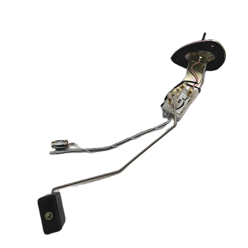 JH MR135537 Fuel Level Sensor Fuel Level Sender Gage Assy Fits For Mitsubishi Challenger L200 Montero Sport Pajero Nativa