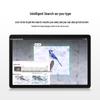 Samsung Galaxy Tab A11+ 11-inch AI Tablet (CN version)