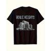 T-shirts e tops – T-Shirts