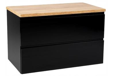 Living Room Furniture – Coffee Tables