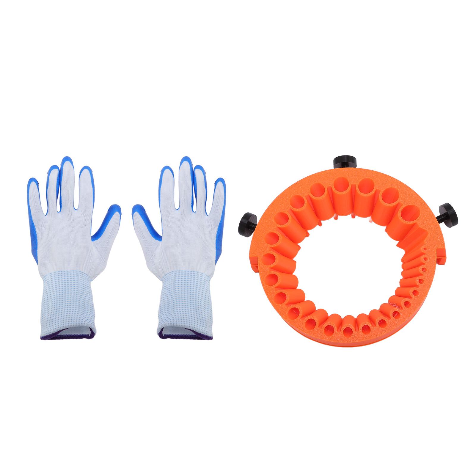 

Инструмент для заточки сверл с несколькими характеристиками, насадка для заточки сверл под углом 125 мм