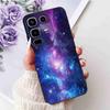 For Infinix Note 50 2025 Cases X6858 Pattern Silicone Soft Casing For Infinix Note 50 Note50 5G Phone Case Protection Back Cover