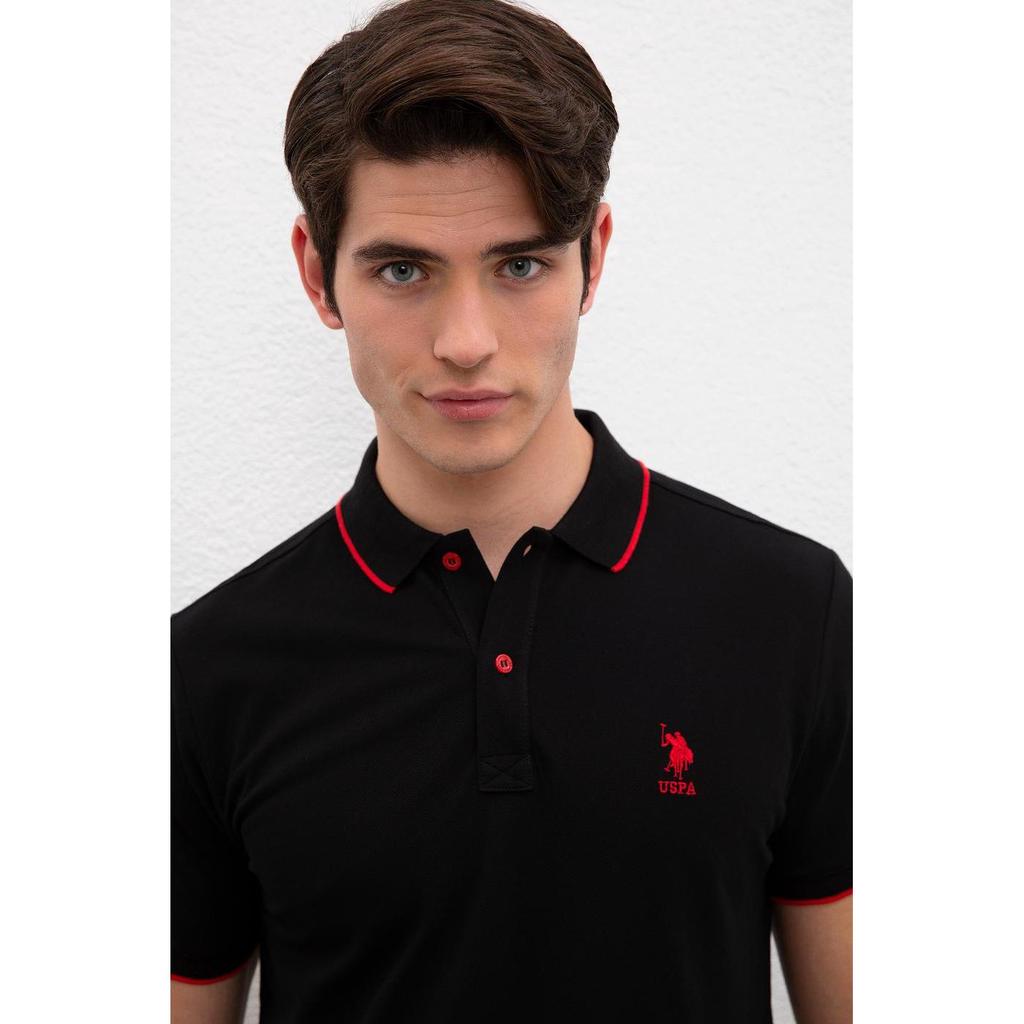 us polo original