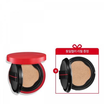 Maquillage du visage – Correcteurs et fond de teint