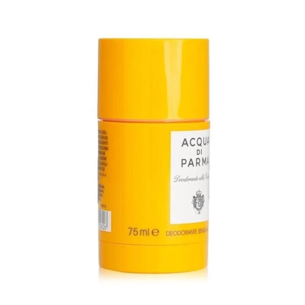Aqua di Parma Colonia Deodorant Stick 75ml