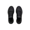 New Under Armour Hovr Phantom 2 IntelliKnit 'Black' 3024154-001