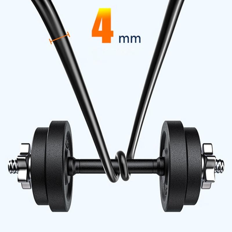 Desktop Computer External Power Button with LED Lights for Motherboard Power Switching Button