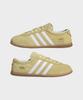 Adidas Gazelle Low Pro - Yellow / Jr8894