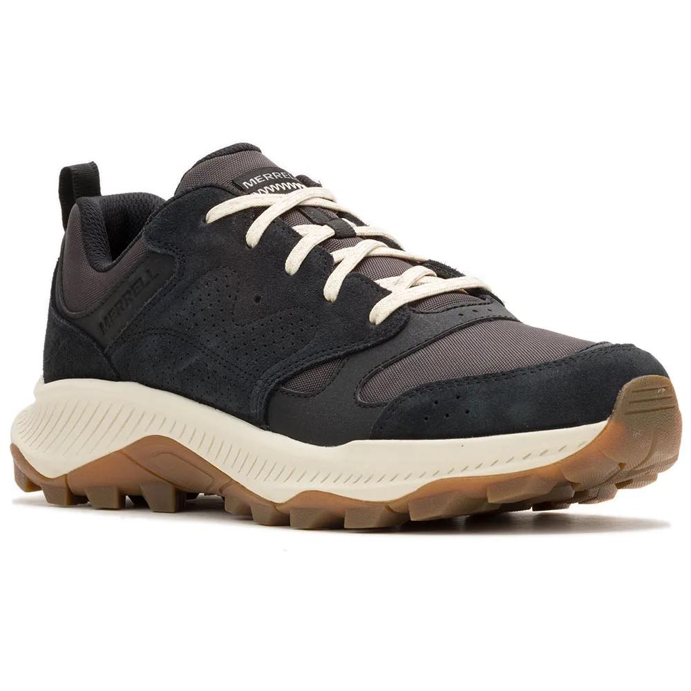 Merrell Scarponcini da trekking Tempo Sol