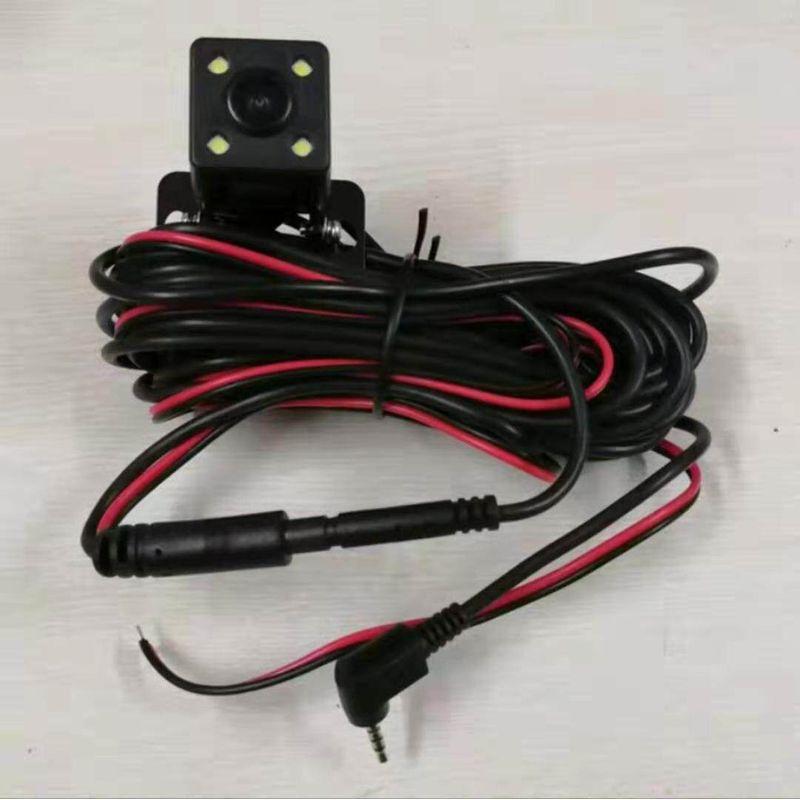 Etour Guide Driving Recorder Nex1Nex2K69Q11K99F301 Dedicated Rear Camera F301 Plus