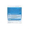 Neutrogena Hydro Boost Aqua Facial Cream 50ml