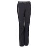 Ternua Friza Pants