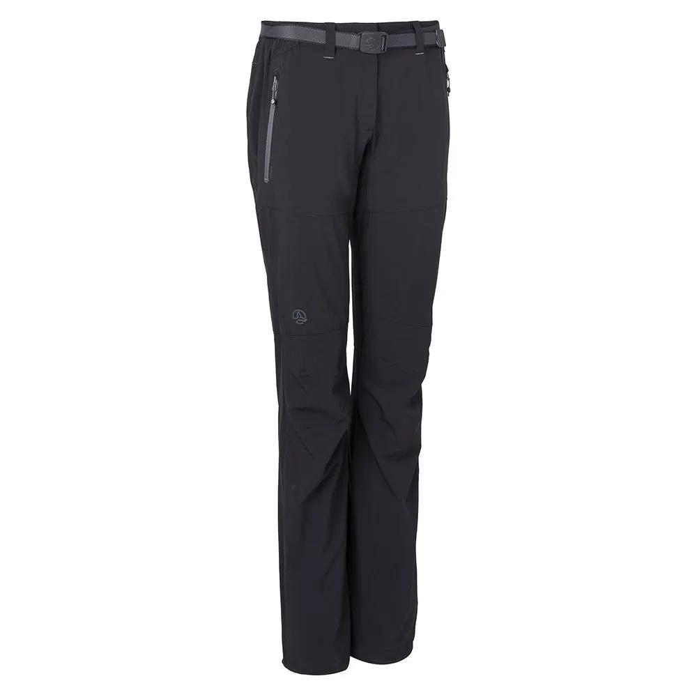 

Ternua Брюки Friza S