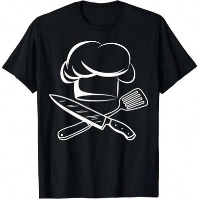 Na górę – T-shirty i koszulki