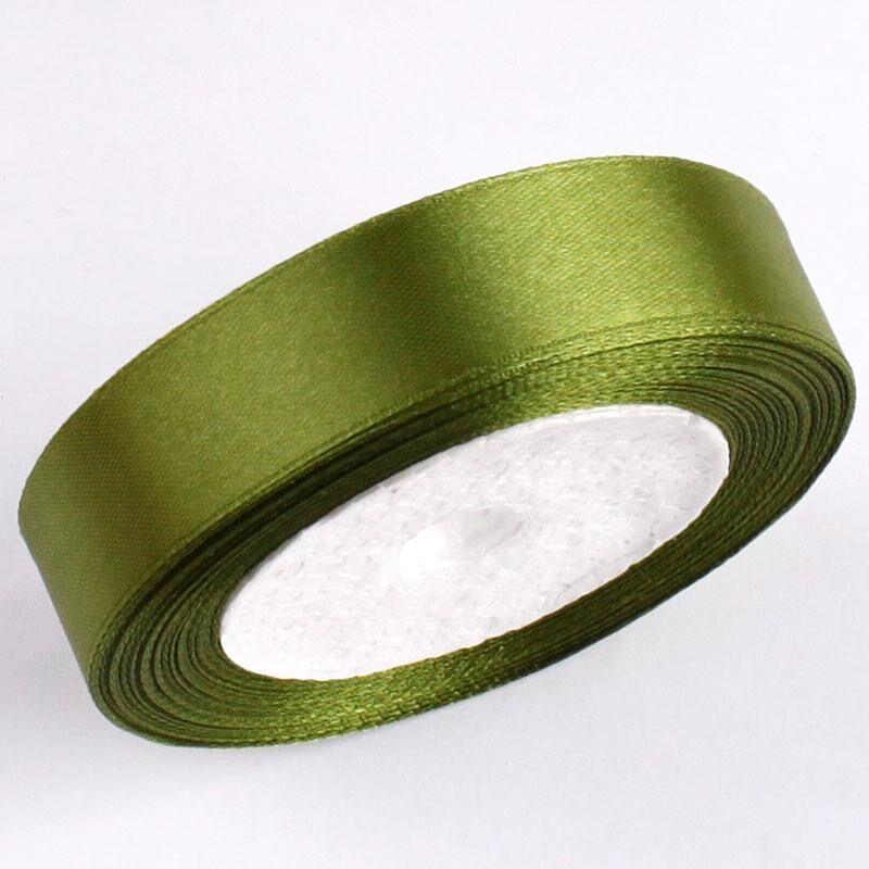 2 cm bånd for bursdag, bryllup, gaveinnpakning og bakepynt